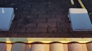 travaux couverture