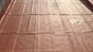 travaux couverture
