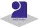 Logo artisan